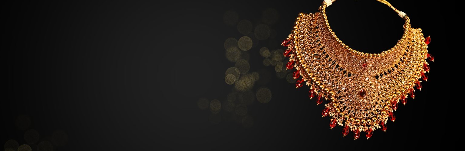 service-banner