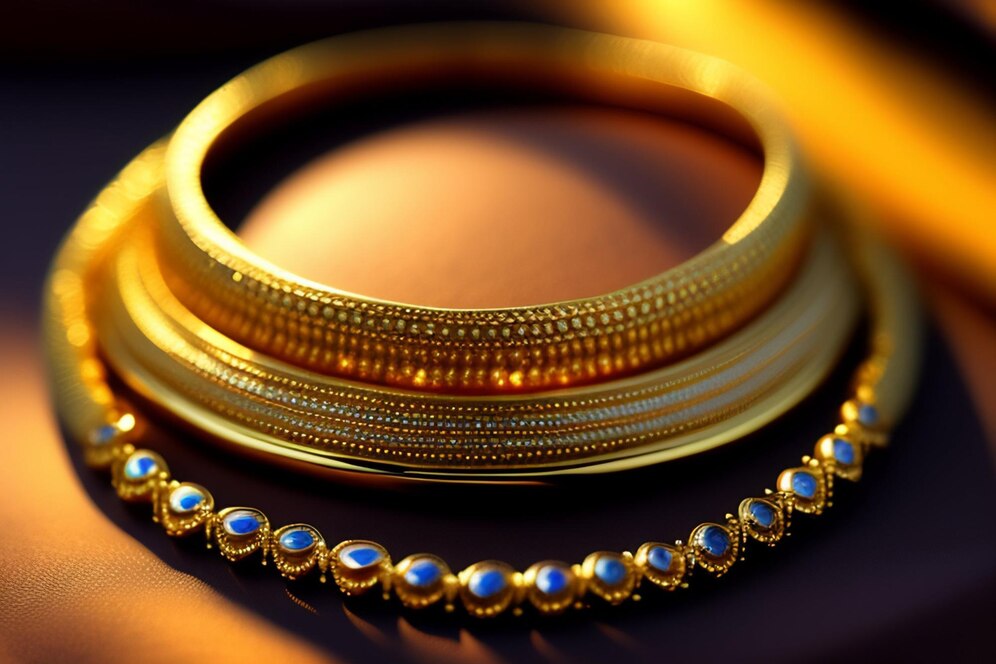 Ethical Elegance: Shri Balaji Ornaments Commitment to Sustainability