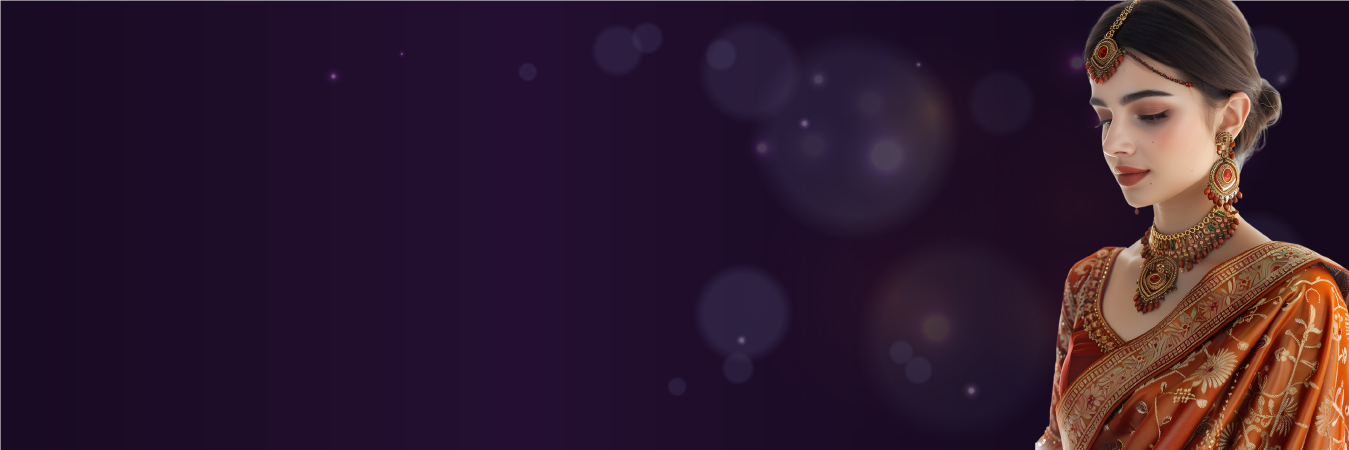 her