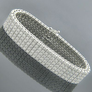 Men's Bracelet