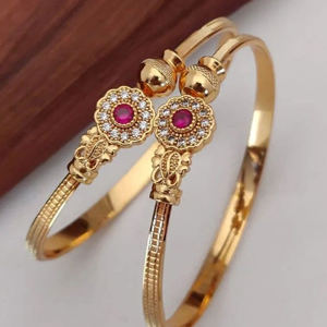 Bangles
