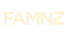 Icon1