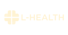 Icon3